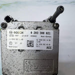 Load image into Gallery viewer, Mercedes Distronic Radar Sensor A2469001103 W246 B-Class and A-Class