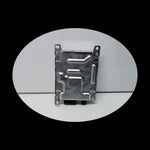 Bild in die Galerieansicht laden, 8779580-BMW G11 G12 G30 Battery Charging Module OEM