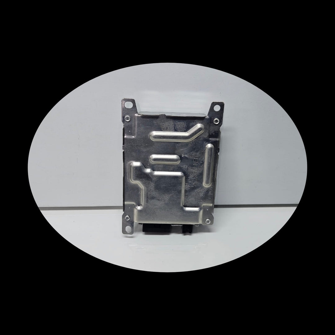 8779580-BMW G11 G12 G30 Battery Charging Module OEM