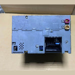قم بتحميل الصورة إلى عارض الصور، 2007-2013 BMW X5 headunit 9278073 E70 E71 E72 X5 X6 models