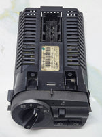 Bild in die Galerieansicht laden, 2003-2008 BMW Z4 Auto Headlight Switch 6923452 OEM