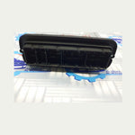 Load image into Gallery viewer, BMW 5 SERIES F10 F11 2009-2013 N47N ENGINE CONTROL UNIT ECM DDE 8513250