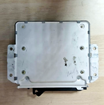 Bild in die Galerieansicht laden, BMW E32 750iL M70 Engine Control Unit ECU DME Motronic OEM 1725694