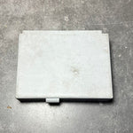 Load image into Gallery viewer, 2001-2007 Mercedes-Benz W230 SL Central Gateway Control Module A230 5407145 OEM
