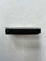 Load image into Gallery viewer, BMW 5 Series E39 Abs Control Unit MODULE 1164132 OEM