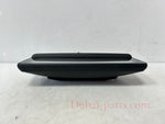 Load image into Gallery viewer, BMW F30 F31 F32 F33 F36 F80 Central Information Display Glass Navigation 9292248
