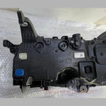 Load image into Gallery viewer, OEM BMW G70 7 SERIES Headlight LED Left Side Brand New ECE LHD 4A276F3 No module