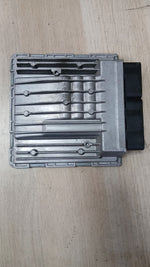 Load image into Gallery viewer, 2007-2008 BMW 328i Engine Control Module MSV80 DME 7574544 3.0 E90 E60