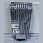 Load image into Gallery viewer, OEM BMW G05 G06 G07 G09 X2 X6 Control Unit Mpad Module 5B31E36