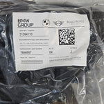 Load image into Gallery viewer, 2025-2027 Genuine NEW BMW 2 Series F78 Left Headlight Laser LED 7886597