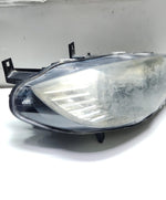 Load image into Gallery viewer, 2008-2014 BMW X6 Adaptive Xenon Headlight 7271364 X5 E70 E71 OEM ECE RHS