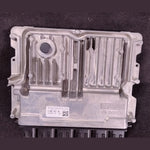 Load image into Gallery viewer, 5A3E4F2 Ecu N63B44B Bmw V8 M850i G14 Twin Turbo 5.0 Engine Control Module