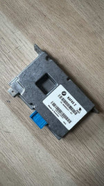 قم بتحميل الصورة إلى عارض الصور، 2014-2016 BMW 428i M4 F' Camera Control Module 9399247