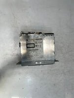Load image into Gallery viewer, BMW F20 F21 F30 F32 F33 F10 ALPINE Radio Audio System 9271714 OEM