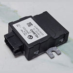 قم بتحميل الصورة إلى عارض الصور، 2022-2024 BMW 330i 3 Series G20 G21, 4 Ser G23 Fuel Pump Control Module 5A625D0