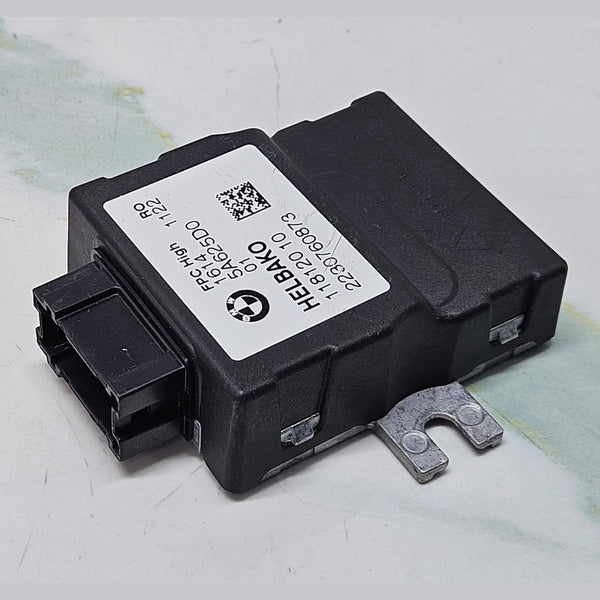 2022-2024 BMW 330i 3 Series G20 G21, 4 Ser G23 Fuel Pump Control Module 5A625D0