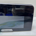 Load image into Gallery viewer, 15-18 Mercedes CLS400 Navigation Command Display A2189004305 AMG S and CLS W218 
