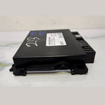 Load image into Gallery viewer, Mercedes-Benz Gearbox Transmission Control Module A 213 900 25 01 E Class W213