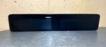 Bild in die Galerieansicht laden, Mercedes W247 Digital Speedometer Instrument Cluster Display Screen A247 9008311