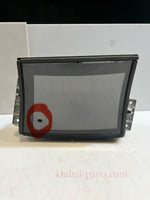 Load image into Gallery viewer, 2022-2024 BMW iX 120 Head-Up HUD Display Screen 5A4BA60 LHD OEM