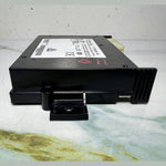 Load image into Gallery viewer, Mercedes W118 CLA Control Unit A2479002309 A-Class W177 and B-Class W247