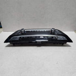 Bild in die Galerieansicht laden, 2017-2023 BMW 540i Climate Control Unit 7947870 540i 550i G30 G31