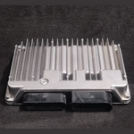 Load image into Gallery viewer, OEM BMW X5 E53 4.8is VALVETRONIC CONTROL MODULE -7532878