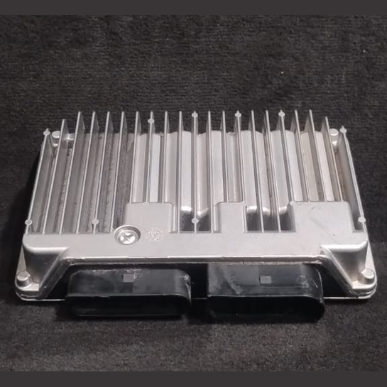 OEM BMW X5 E53 4.8is VALVETRONIC CONTROL MODULE -7532878