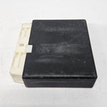 Load image into Gallery viewer, 2012-2016 BMW 2 3 4 Series F22 F32 328i Parking Distance Control Module 6864898