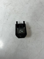 قم بتحميل الصورة إلى عارض الصور، BMW 5 Series G30 and 7 Series G11 G12 Rear View Camera 6822796 OEM