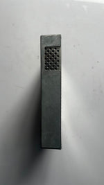 Bild in die Galerieansicht laden, BMW Tv Receiver Tuner Module 9204350