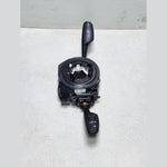 Load image into Gallery viewer, 2011-2012 BMW X3 Steering Column Switch Cluster 9242282 1 Series F20 F21 