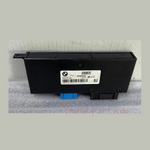 Load image into Gallery viewer, OEM BMW F10 F11 Central Gateway Module ECU Control Unit Lear 9299592