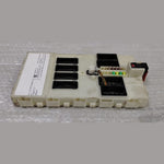 Load image into Gallery viewer, OEM BMW F22 F83 F33 M3 M4 Front Body Control Electric Module FEM 9387263