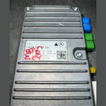 Load image into Gallery viewer, 14-16 Mercedes W166 GL ML Surround View Camera Control Module  A000 9007804 OEM