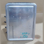 Load image into Gallery viewer, OEM BMW 3 Series G20 2.0 Diesel ABS Pump Control Modulator 6899240 QH449