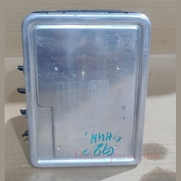 OEM BMW 3 Series G20 2.0 Diesel ABS Pump Control Modulator 6899240 QH449