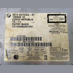 Load image into Gallery viewer, OEM BMW F22 F30 F32 F31 RADIO PROFESSIONAL MEDIA CD PLAYER HEAD UNIT 9272364
