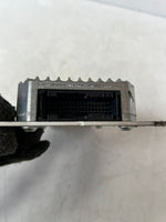 قم بتحميل الصورة إلى عارض الصور، 2010-13 BMW F01 740i and F07 740i Integrated Chassis Control Module 6798145 OEM