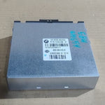 Load image into Gallery viewer, BMW X1 E84 Voltage Converter Control Module OEM DCDC 12V– P/N 9253208