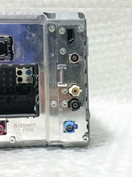 Load image into Gallery viewer, BMW F30 F31 Headunit High Basic Navigation Alpine 9311042
