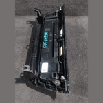 Load image into Gallery viewer, BMW F45 F46 AUDIO OPERATING UNIT / TRIM PANEL P/N - 9312393