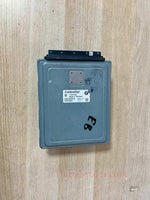 قم بتحميل الصورة إلى عارض الصور، Ecu BMW F Series 5.0i  ENGINE CONTROL UNIT 7595549 DME MSD85.0 5WK93826