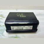 Bild in die Galerieansicht laden, 2011-2016 Mercedes E250 Distronic Cruise Radar Control Sensor A2129003300 W212 