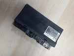 قم بتحميل الصورة إلى عارض الصور، 6952664 E6XKBM 5WK49110 Comfort/Convenience Module Fits for BMW 5 E60 E61