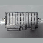 Load image into Gallery viewer, 5B56F91-2024 BMW X1 U11 S Drive 18i Surround View Camera Control Module OEM