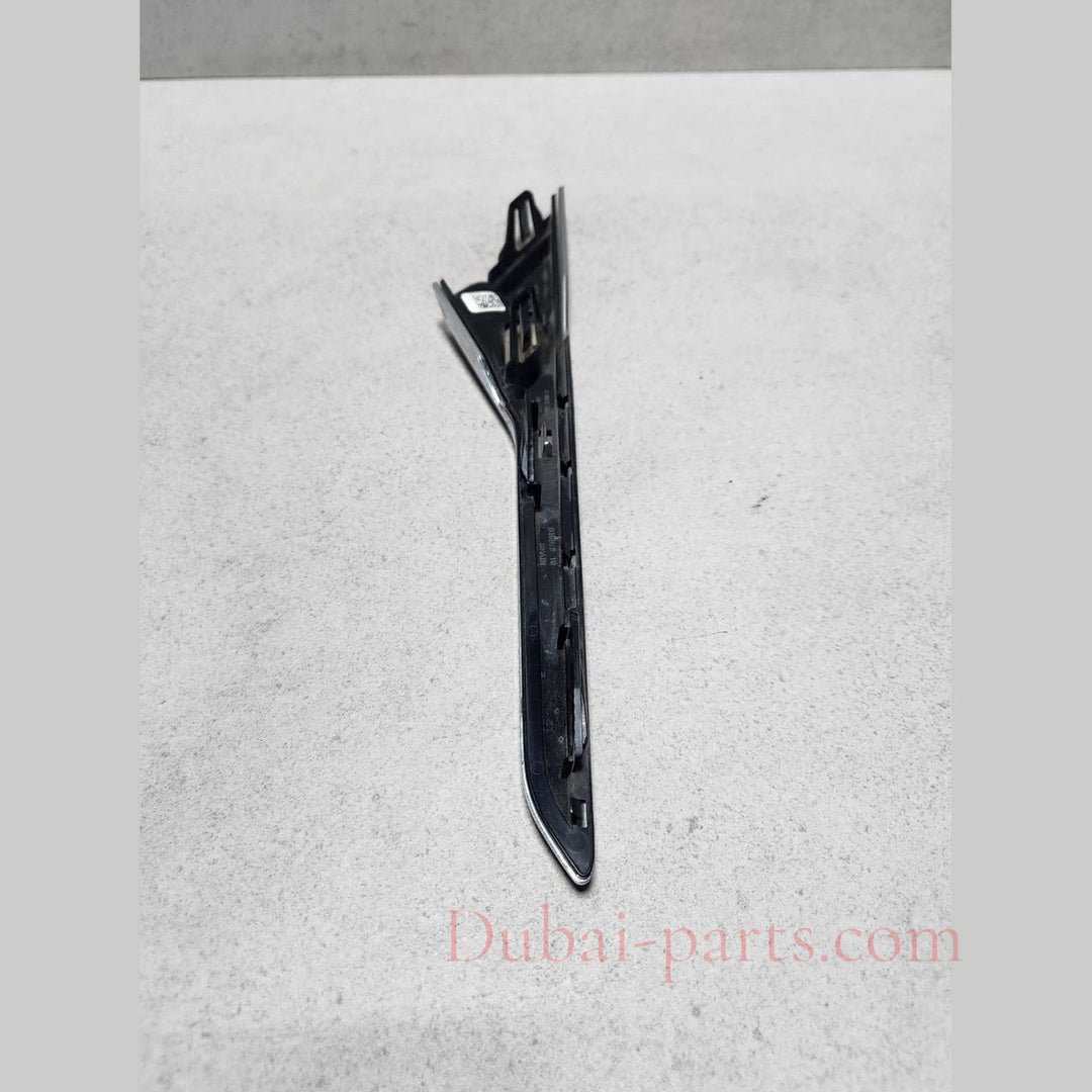 2016-2023 BMW M5 Front Fender Air Duct Trim 8063206 M5 F90