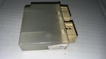 Bild in die Galerieansicht laden, BMW PDC MODULE G05 USS-04 HIGH 9462920