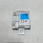 Load image into Gallery viewer, 2011-2025 BMW X3 Lte Compensator Control Module 9128982 F15 F25 F48 G01 G11