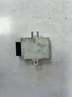 Load image into Gallery viewer, 2004-2011 BMW X3 E83 Engine Control Unit ECU SET DDE+EWS+1KEY 7809196 OEM